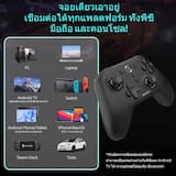 ภาพย่อ 5