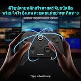 ภาพย่อ 6