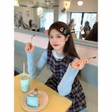 ภาพย่อ 8