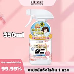 ภาพย่อ 1