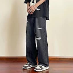 ภาพย่อ 1