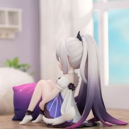 ภาพย่อ 3
