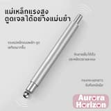 ภาพย่อ 2