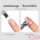 ภาพย่อ 6