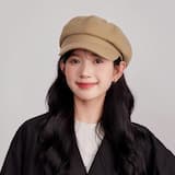 ภาพย่อ 4