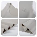 ภาพย่อ 6