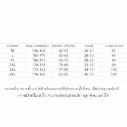 ภาพย่อ 8