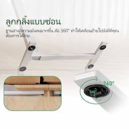 ภาพย่อ 9