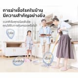 ภาพย่อ 5