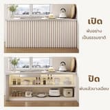 ภาพย่อ 5