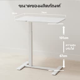 ภาพย่อ 8