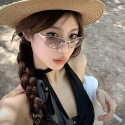 ภาพย่อ 2