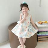 ภาพย่อ 3