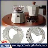 ภาพย่อ 1