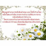 ภาพย่อ 4