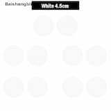 ภาพย่อ 8