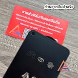 ภาพย่อ 5