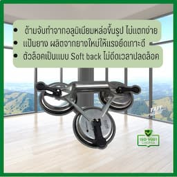 ภาพย่อ 2