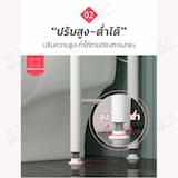 ภาพย่อ 5