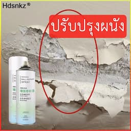 ภาพย่อ 6