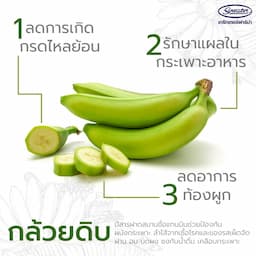 ภาพย่อ 2