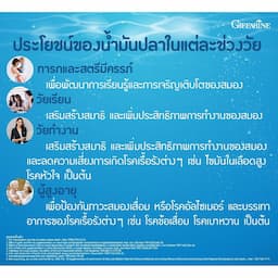 ภาพย่อ 4