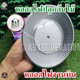 ภาพย่อ 9