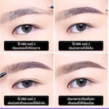 ภาพย่อ 5