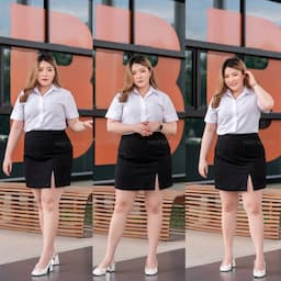 ภาพย่อ 3