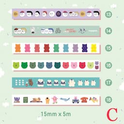 ภาพย่อ 4