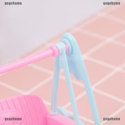 ภาพย่อ 6