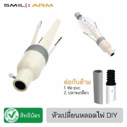 ภาพย่อ 3