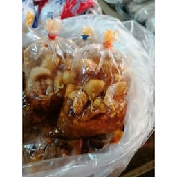 ภาพย่อ 1