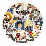 ภาพย่อ 6
