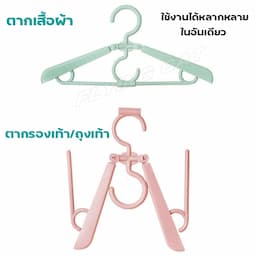 ภาพย่อ 3