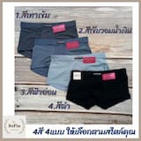 ภาพย่อ 4