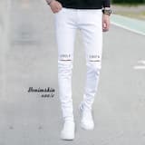 ภาพย่อ 1