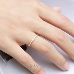 ภาพย่อ 6