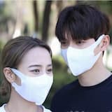 ภาพย่อ 4
