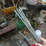 ภาพย่อ 1