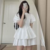ภาพย่อ 6