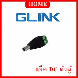 ภาพย่อ 1