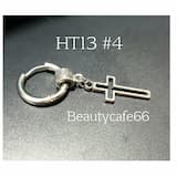 ภาพย่อ 5