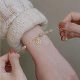 ภาพย่อ 2