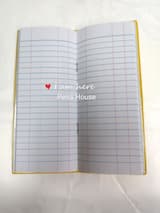 ภาพย่อ 3