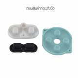 ภาพย่อ 6