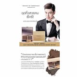 ภาพย่อ 6