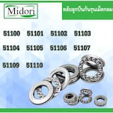 ภาพย่อ 1