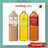 ภาพย่อ 1