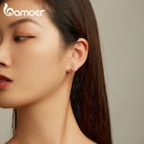 ภาพย่อ 5